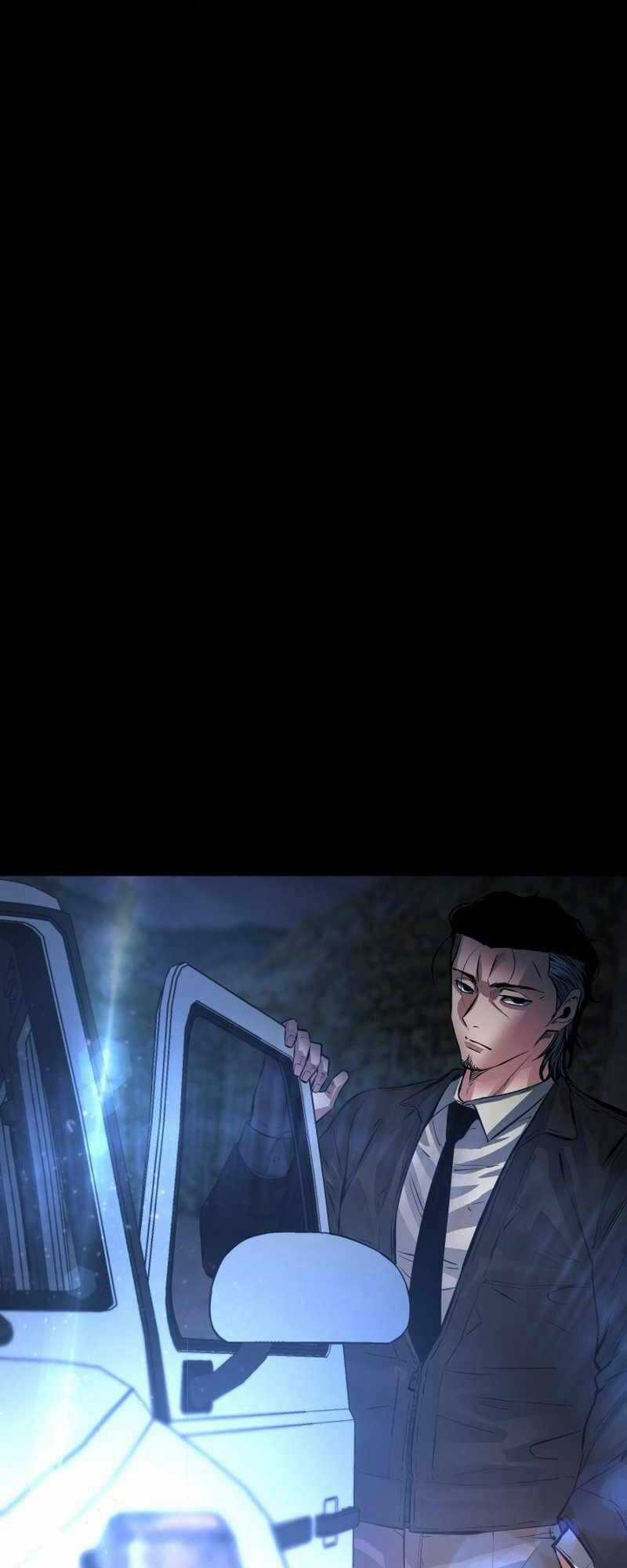 Thanh Kiếm Báo Thù - Chapter 24 - Trang 39