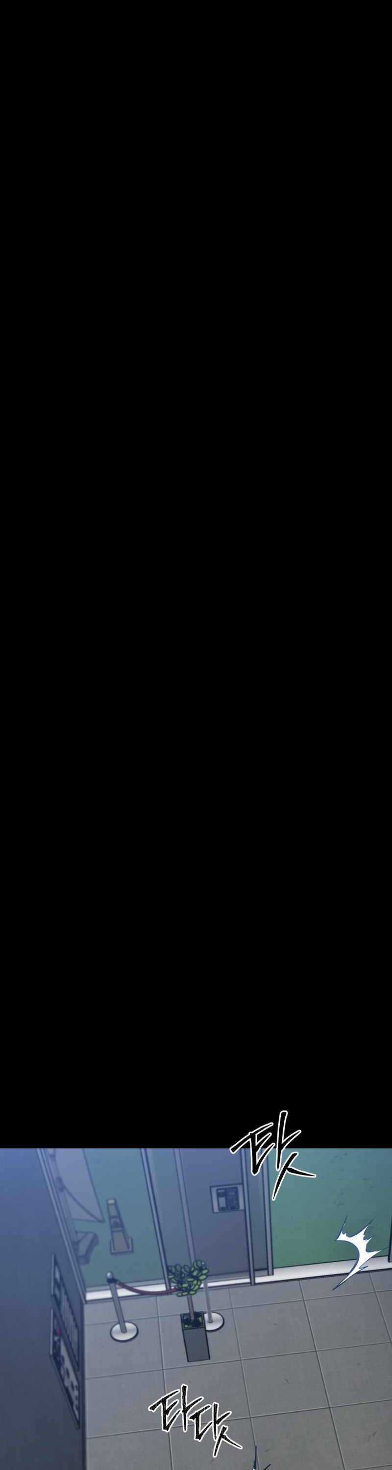 Thanh Kiếm Báo Thù - Chapter 24 - Trang 45