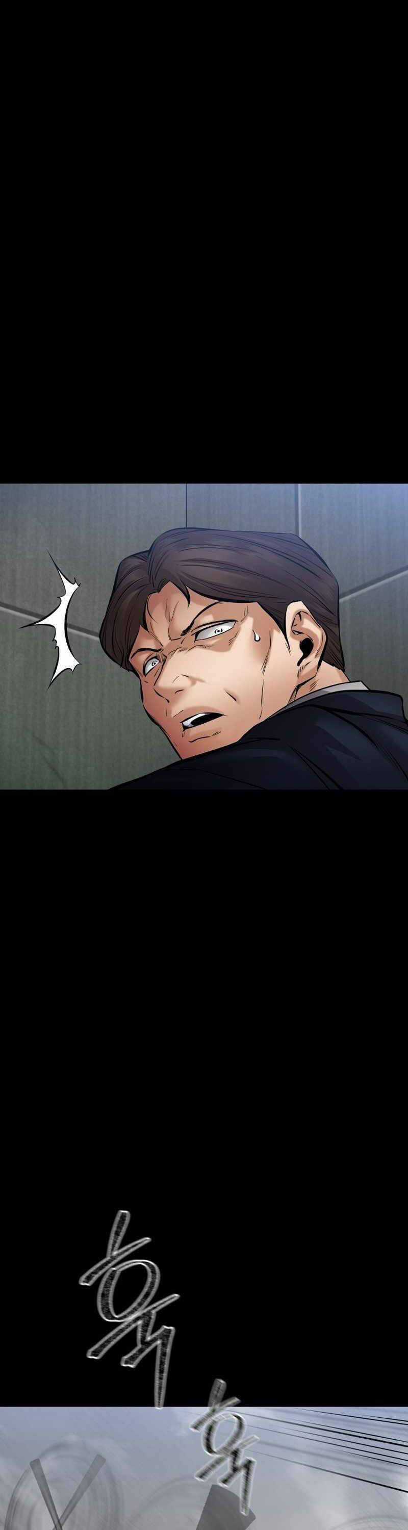 Thanh Kiếm Báo Thù - Chapter 24 - Trang 48