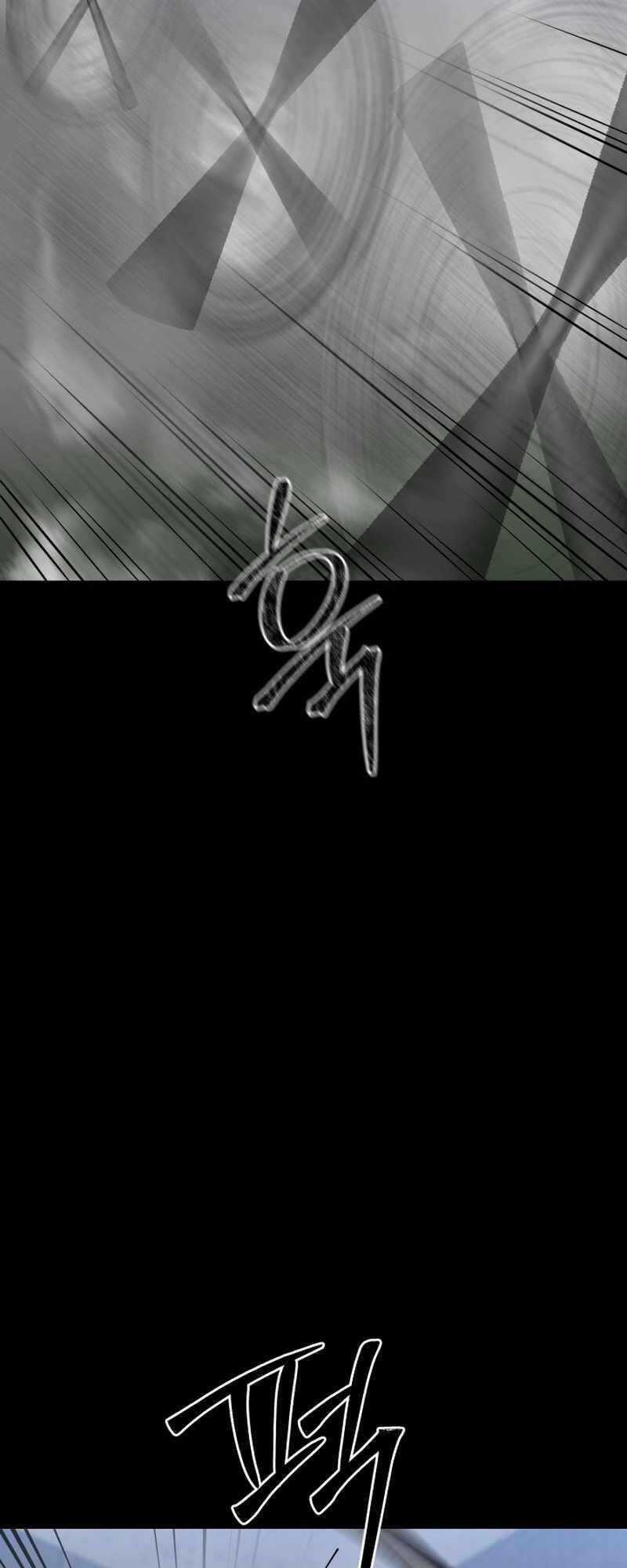 Thanh Kiếm Báo Thù - Chapter 24 - Trang 49