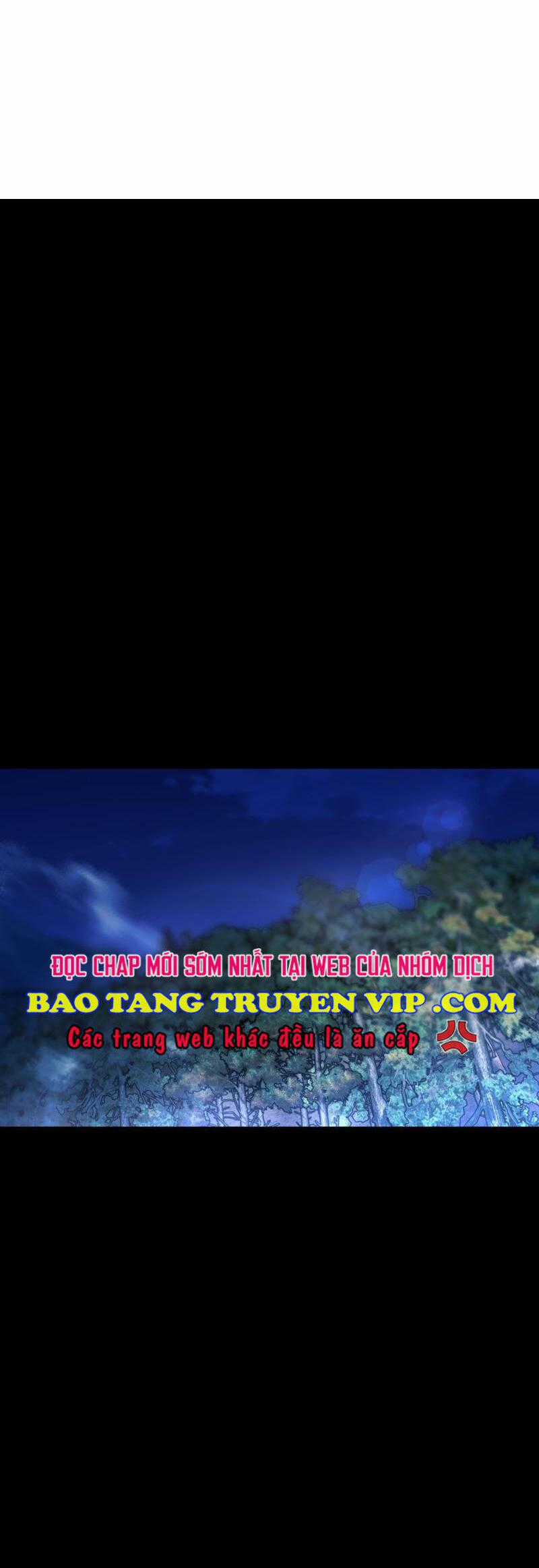 Thanh Kiếm Báo Thù - Chapter 25 - Trang 1