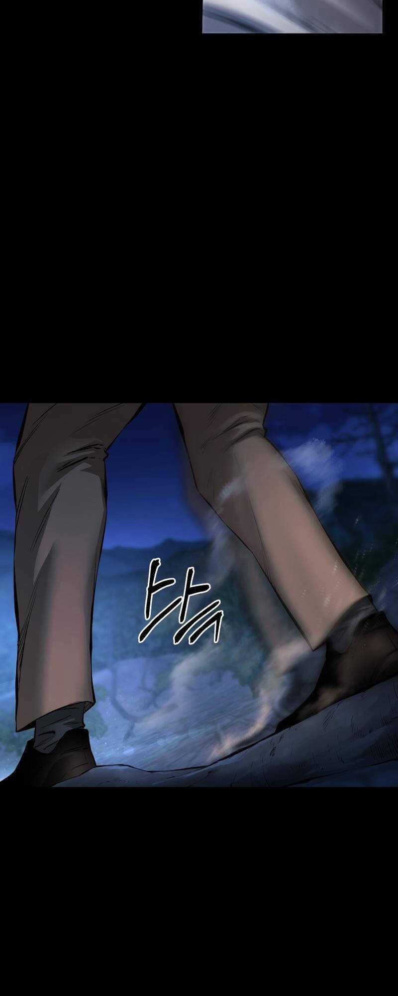 Thanh Kiếm Báo Thù - Chapter 25 - Trang 19