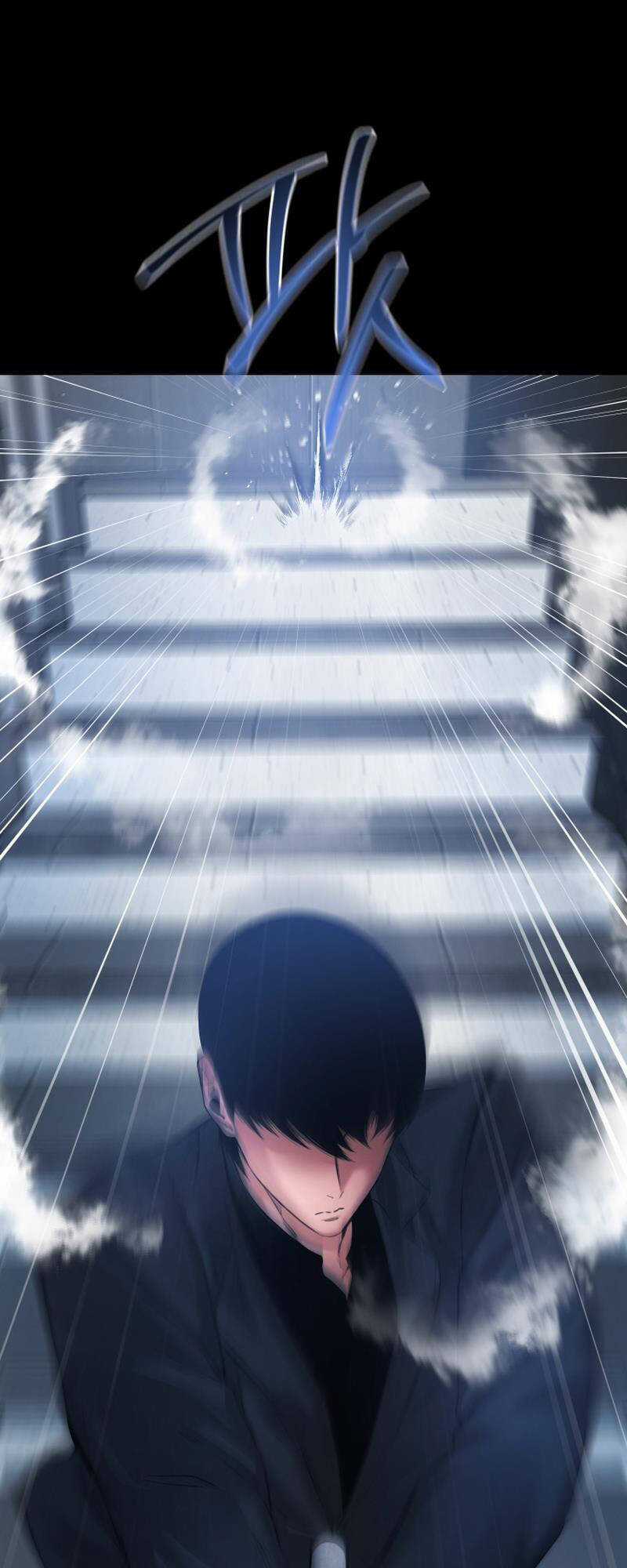 Thanh Kiếm Báo Thù - Chapter 25 - Trang 40