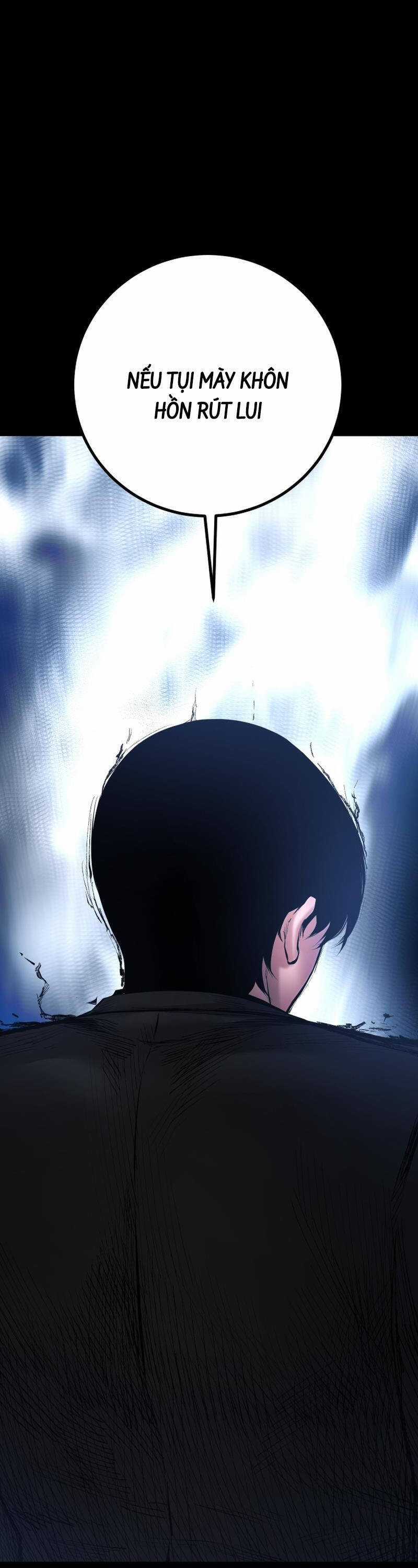Thanh Kiếm Báo Thù - Chapter 25 - Trang 48