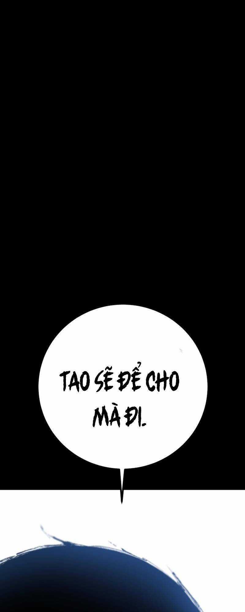 Thanh Kiếm Báo Thù - Chapter 25 - Trang 49