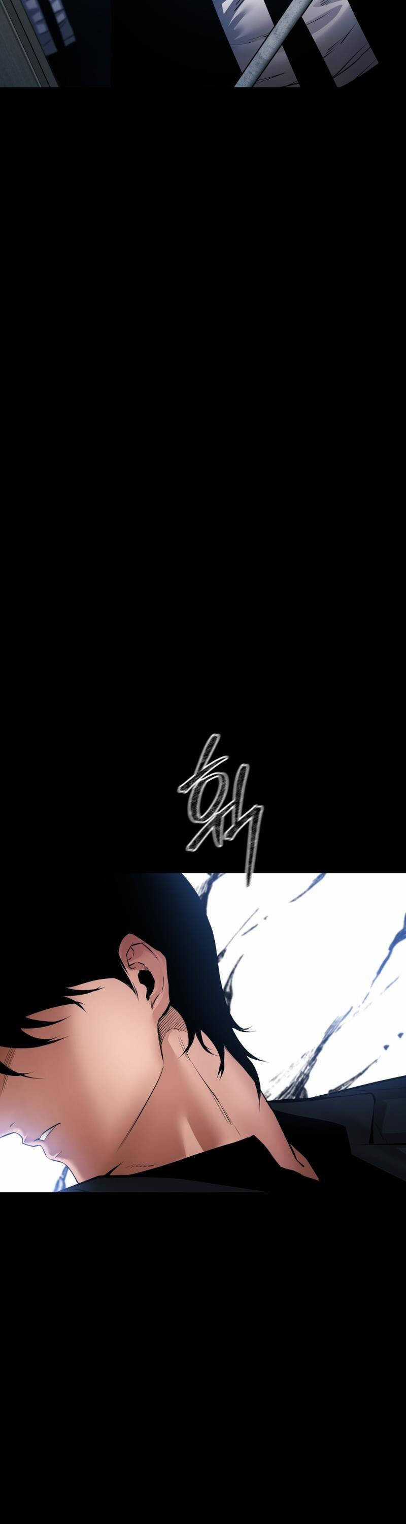 Thanh Kiếm Báo Thù - Chapter 25 - Trang 65