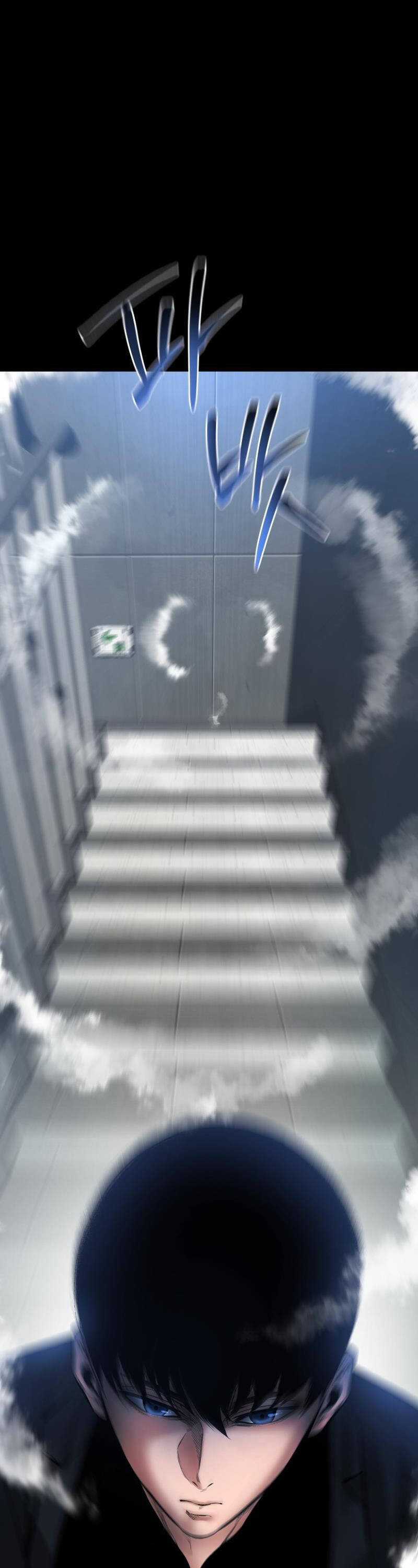 Thanh Kiếm Báo Thù - Chapter 25 - Trang 66