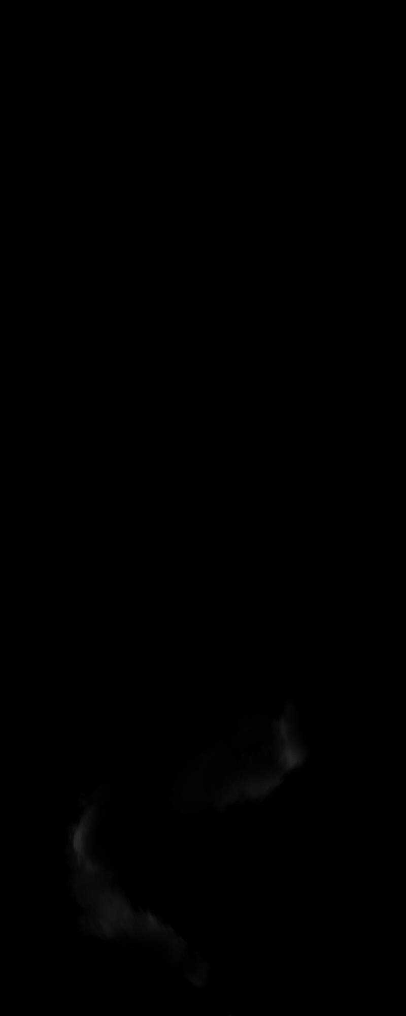 Thanh Kiếm Báo Thù - Chapter 25 - Trang 70