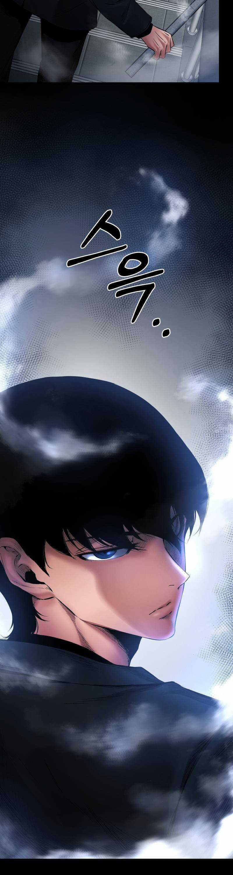 Thanh Kiếm Báo Thù - Chapter 25 - Trang 73