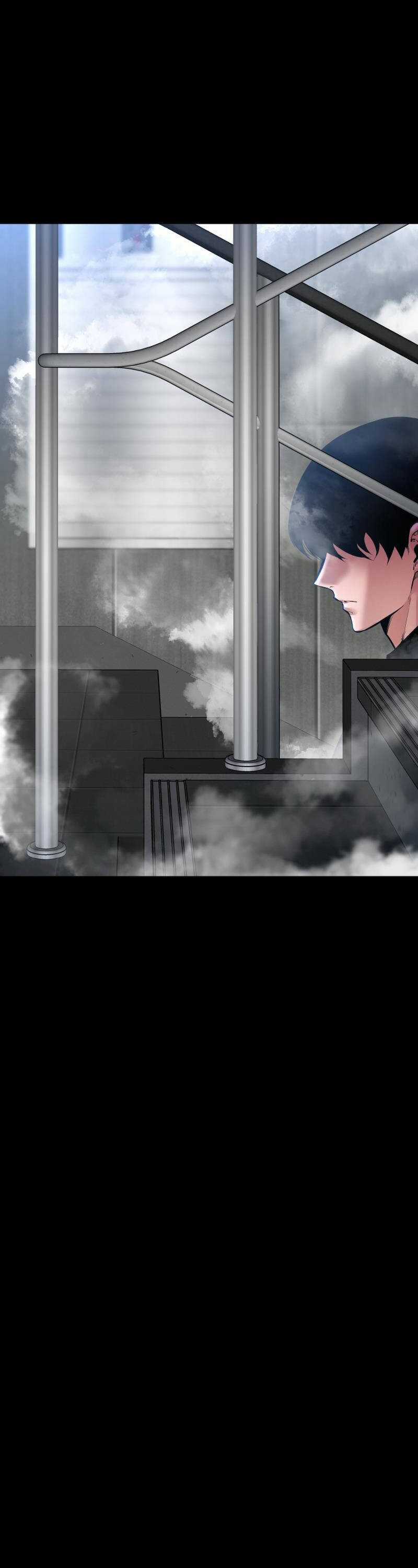 Thanh Kiếm Báo Thù - Chapter 25 - Trang 76