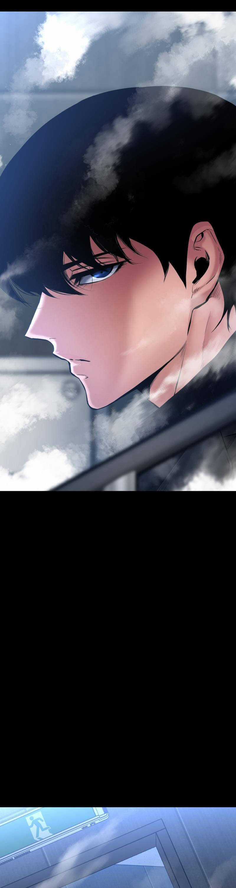 Thanh Kiếm Báo Thù - Chapter 25 - Trang 77