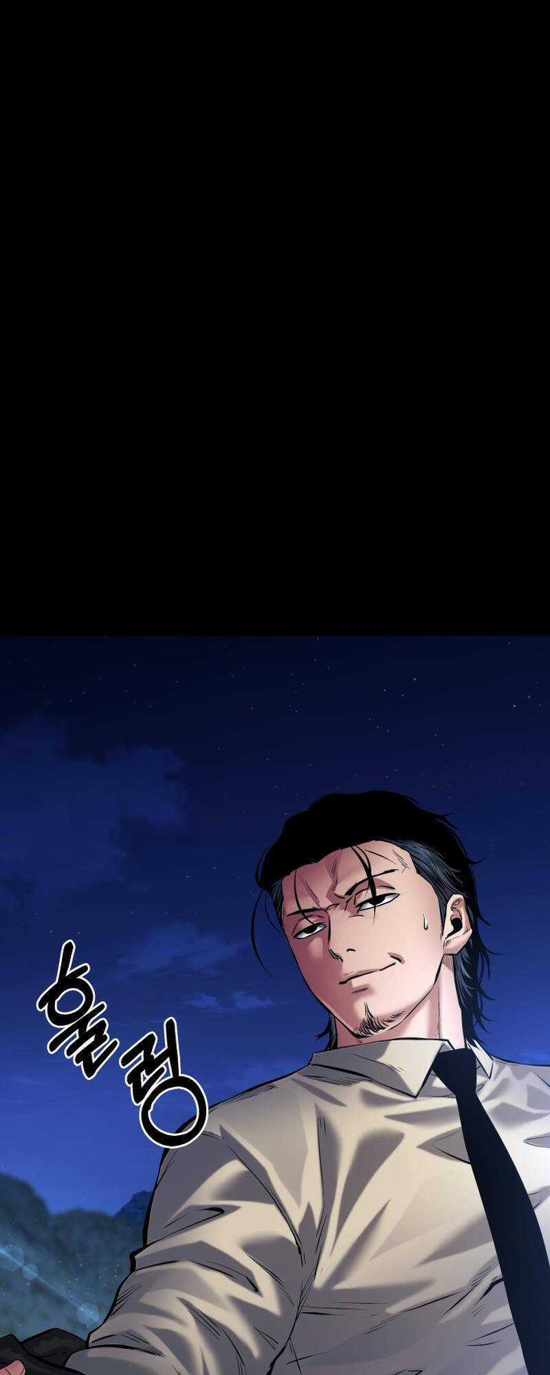 Thanh Kiếm Báo Thù - Chapter 25 - Trang 9