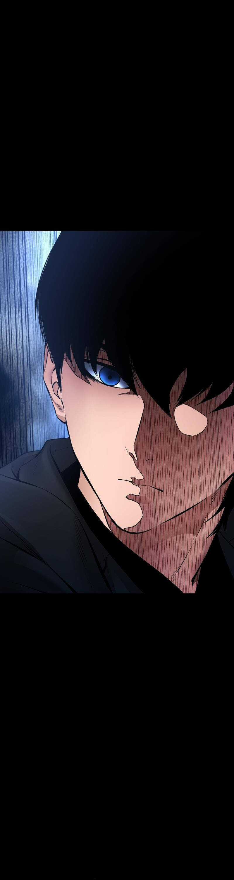 Thanh Kiếm Báo Thù - Chapter 25 - Trang 82