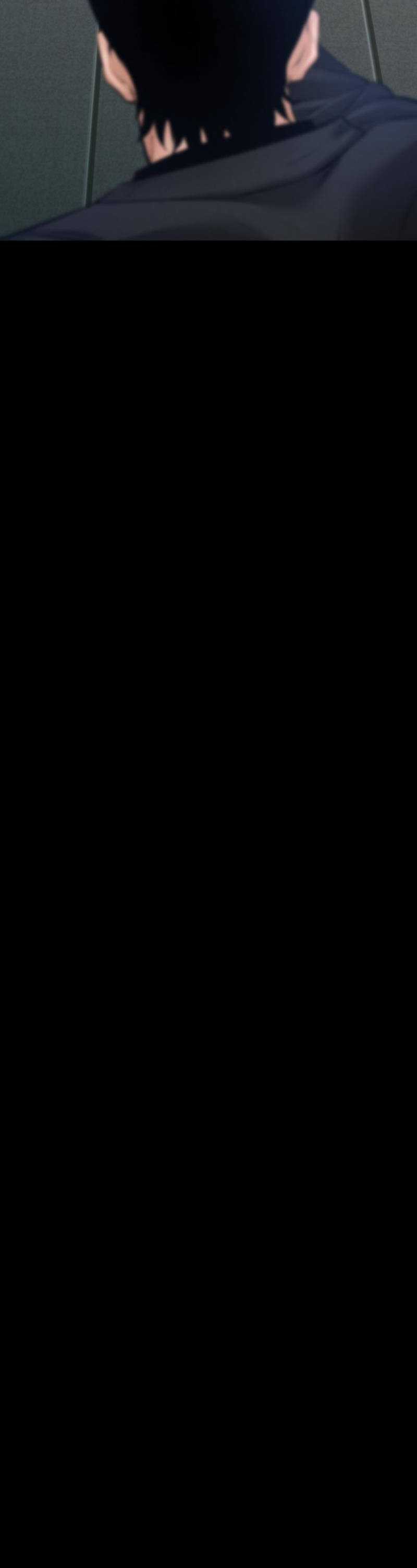 Thanh Kiếm Báo Thù - Chapter 25 - Trang 84