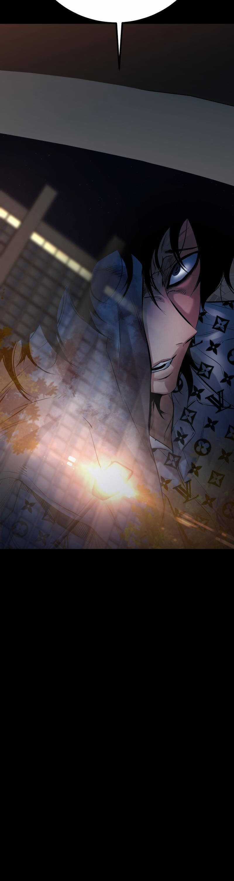 Thanh Kiếm Báo Thù - Chapter 25 - Trang 88