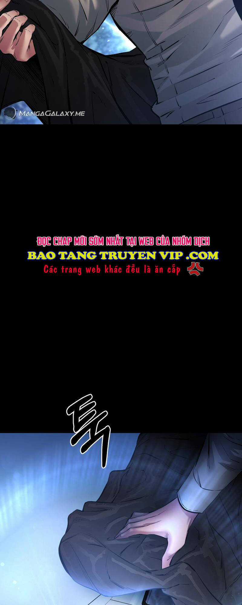Thanh Kiếm Báo Thù - Chapter 25 - Trang 10