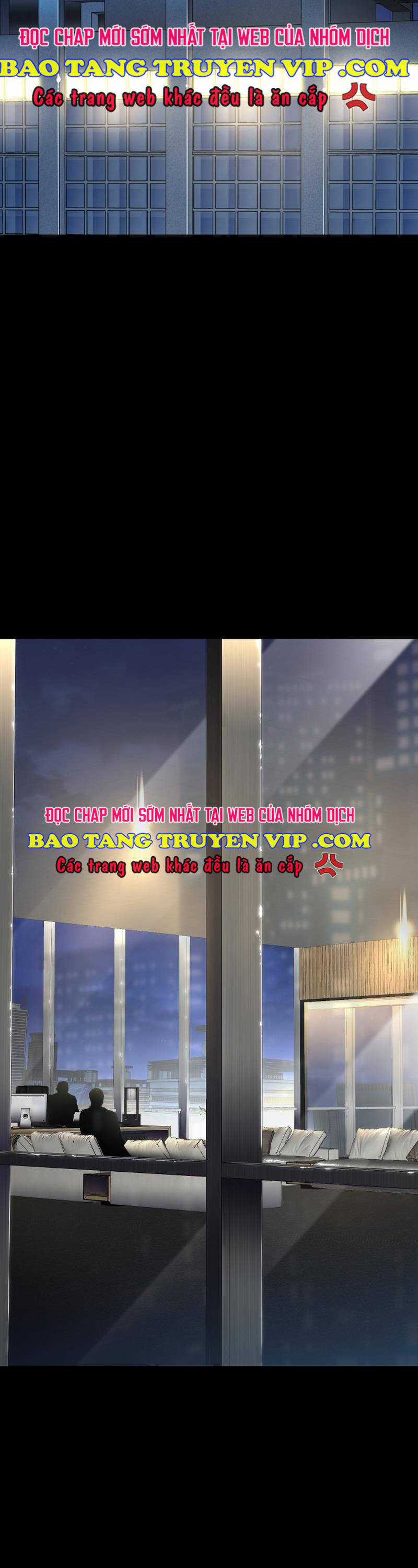 Thanh Kiếm Báo Thù - Chapter 25 - Trang 91