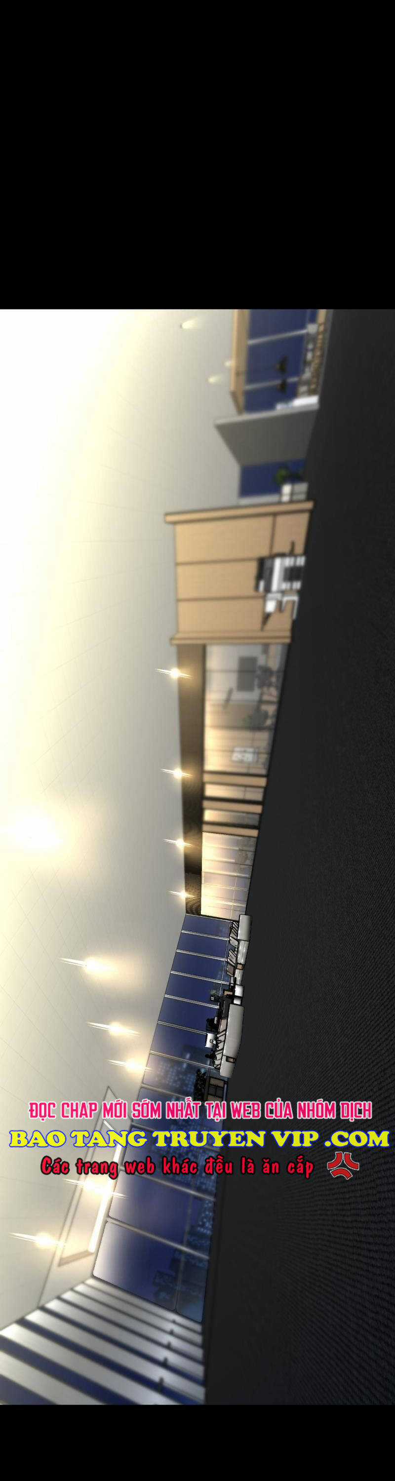 Thanh Kiếm Báo Thù - Chapter 25 - Trang 92