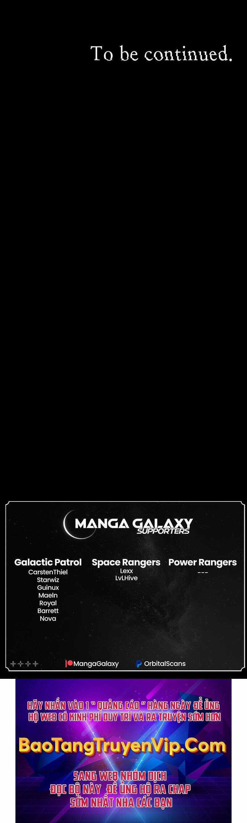 Thanh Kiếm Báo Thù - Chapter 25 - Trang 96