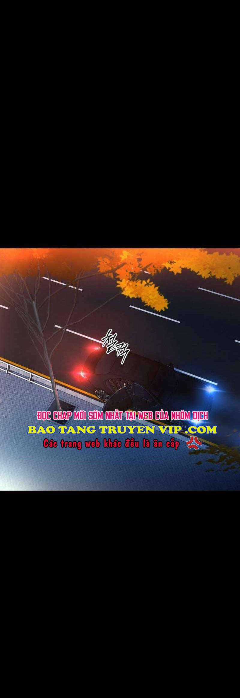 Thanh Kiếm Báo Thù - Chapter 26 - Trang 1
