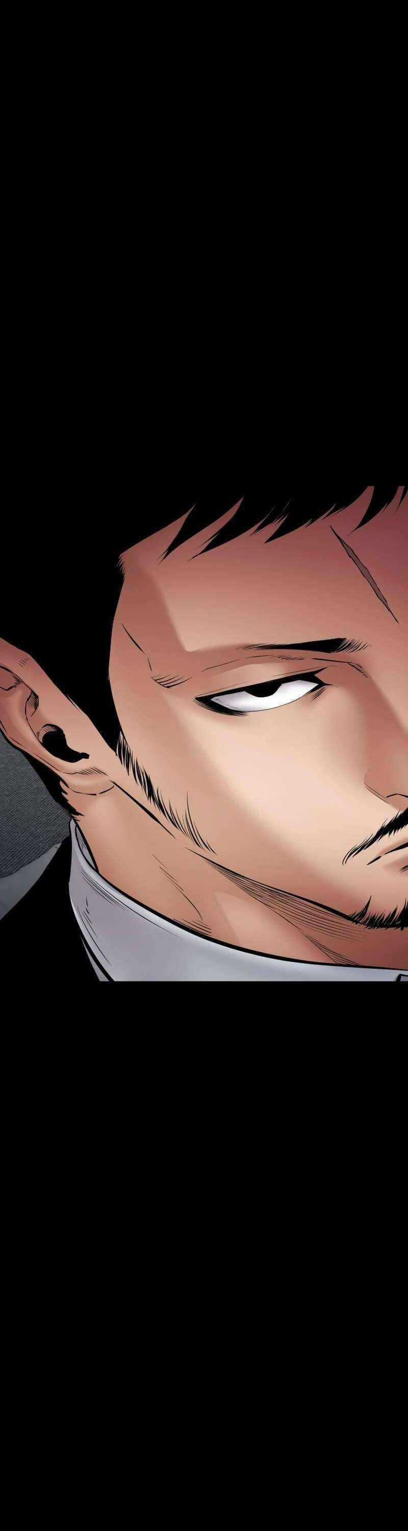 Thanh Kiếm Báo Thù - Chapter 26 - Trang 12