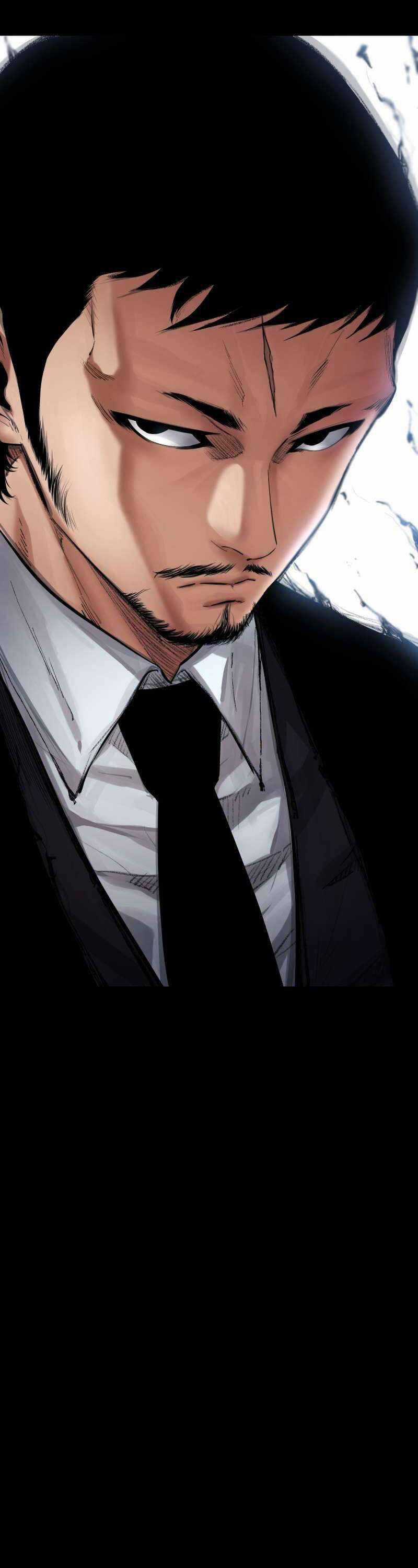 Thanh Kiếm Báo Thù - Chapter 26 - Trang 13