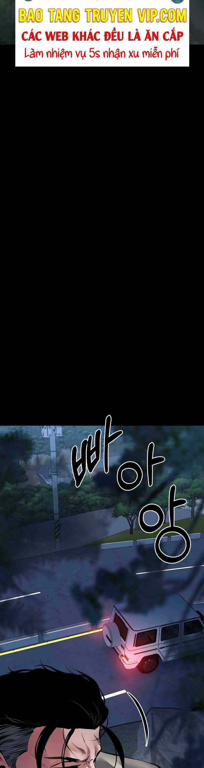 Thanh Kiếm Báo Thù - Chapter 26 - Trang 24