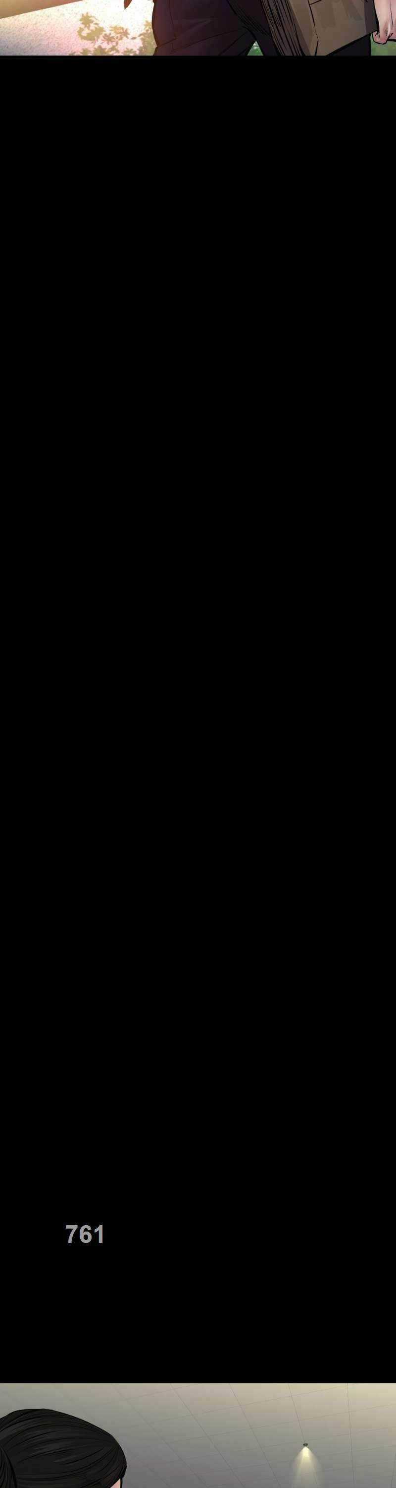 Thanh Kiếm Báo Thù - Chapter 26 - Trang 4