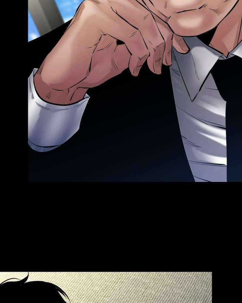 Thanh Kiếm Báo Thù - Chapter 26 - Trang 40