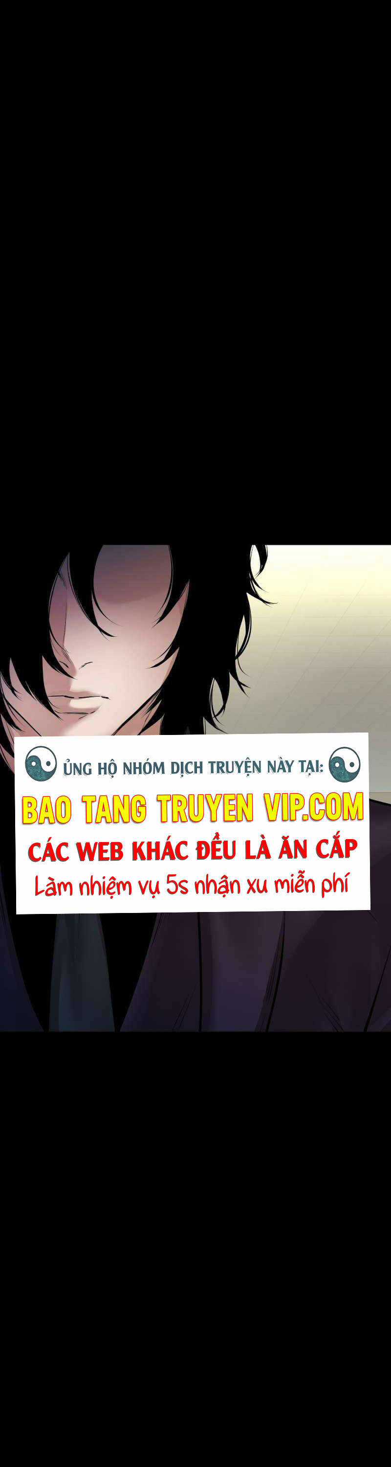 Thanh Kiếm Báo Thù - Chapter 26 - Trang 45