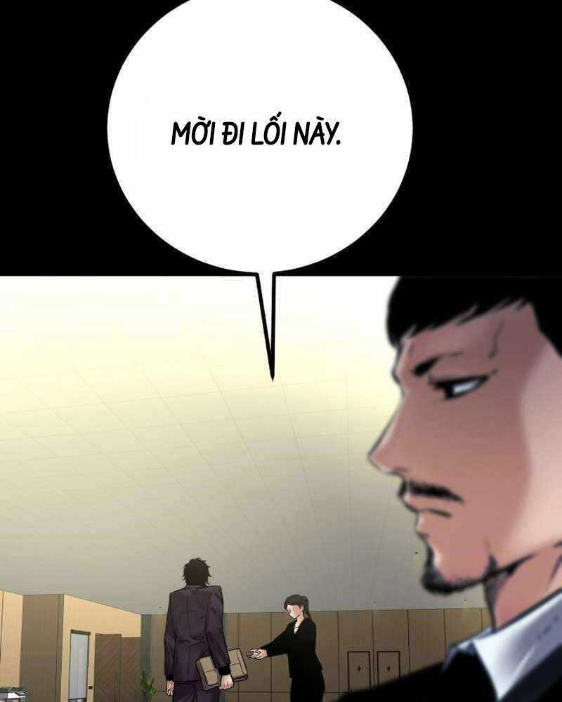 Thanh Kiếm Báo Thù - Chapter 26 - Trang 50