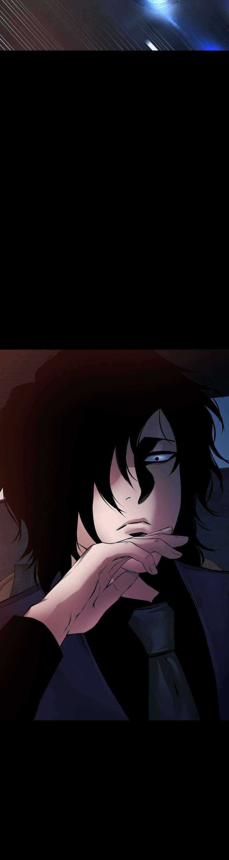 Thanh Kiếm Báo Thù - Chapter 26 - Trang 61