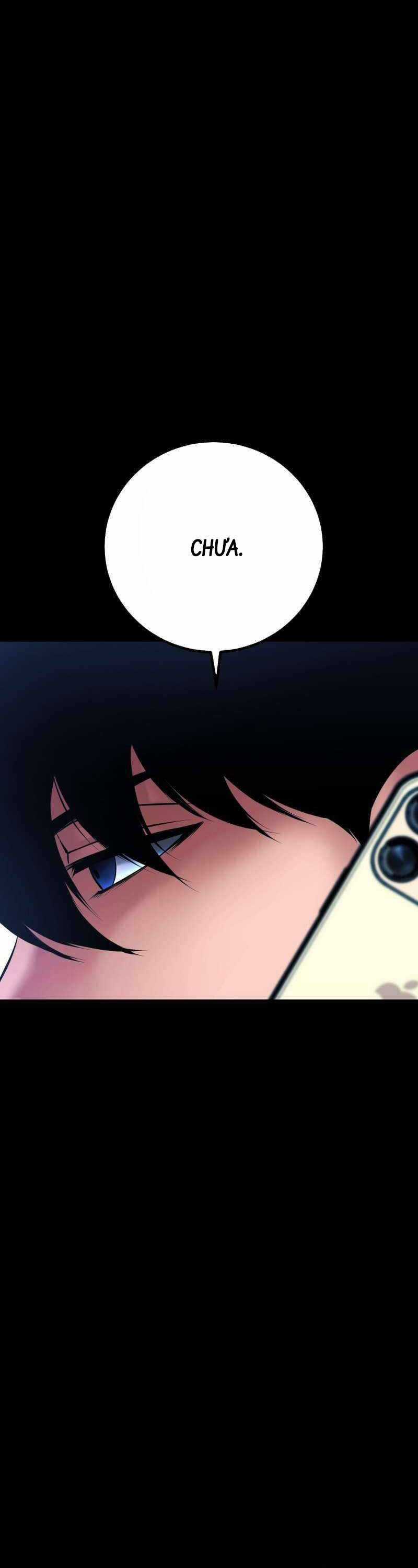 Thanh Kiếm Báo Thù - Chapter 26 - Trang 66