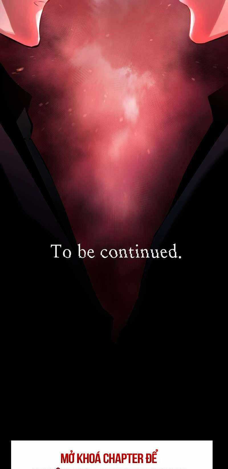 Thanh Kiếm Báo Thù - Chapter 26 - Trang 74