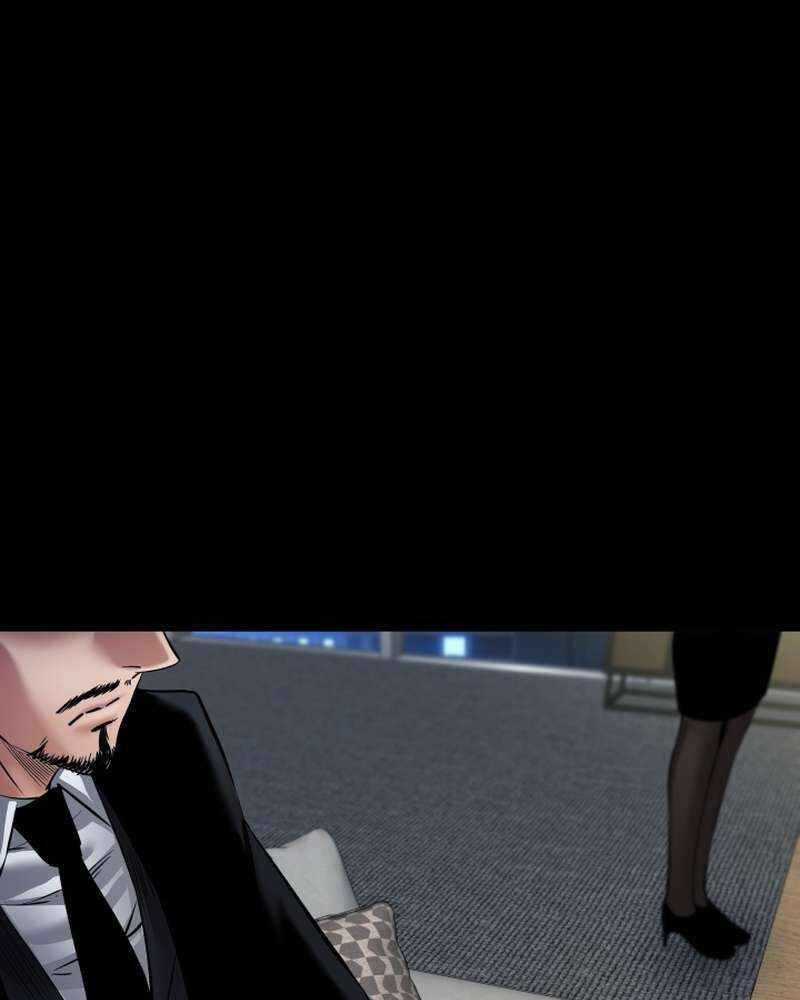 Thanh Kiếm Báo Thù - Chapter 26 - Trang 10