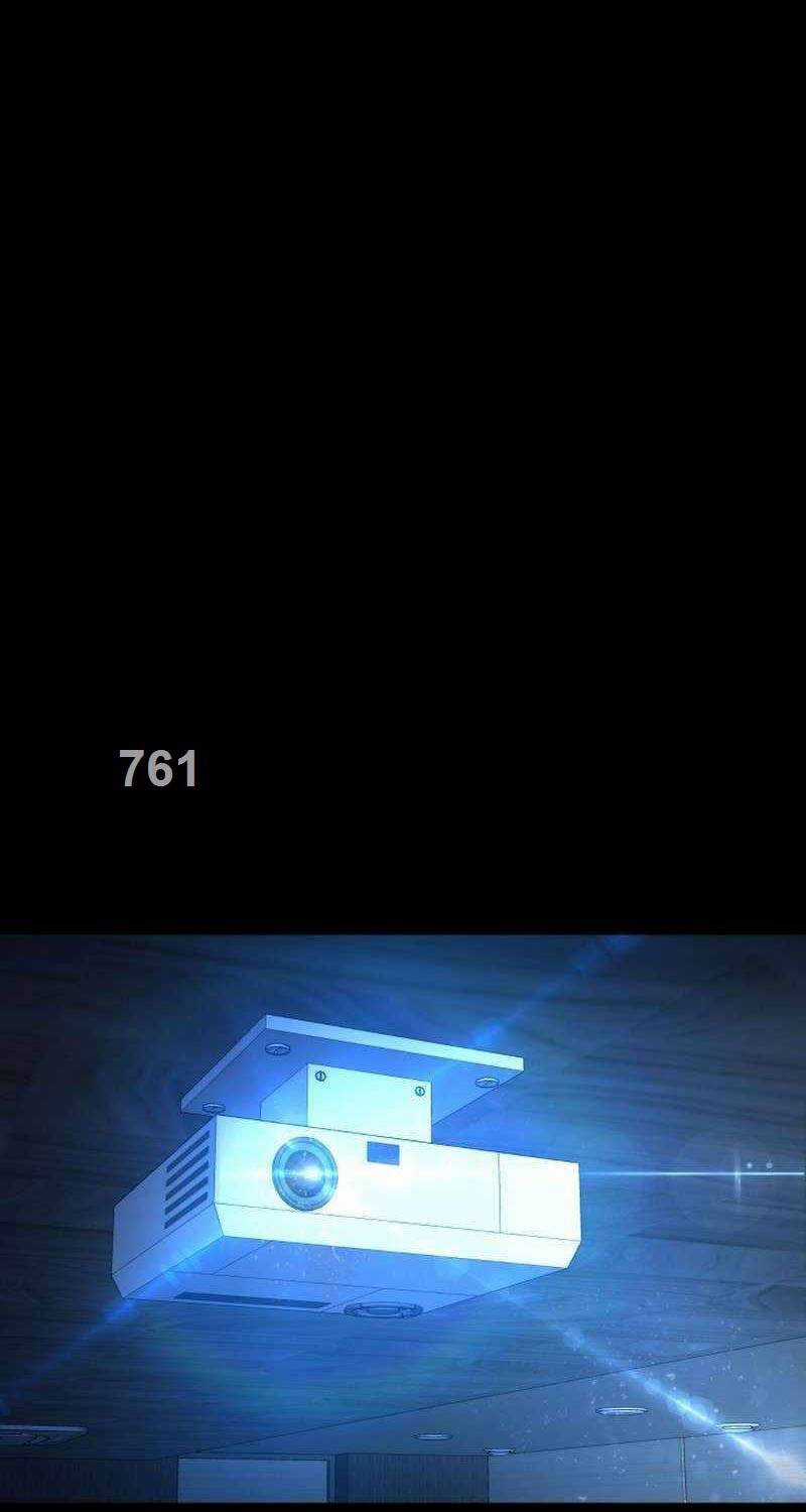 Thanh Kiếm Báo Thù - Chapter 27 - Trang 2