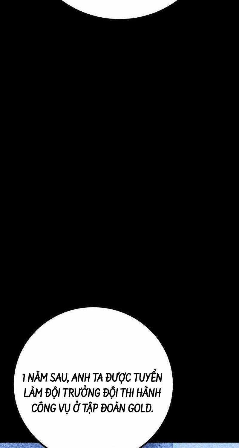 Thanh Kiếm Báo Thù - Chapter 27 - Trang 12