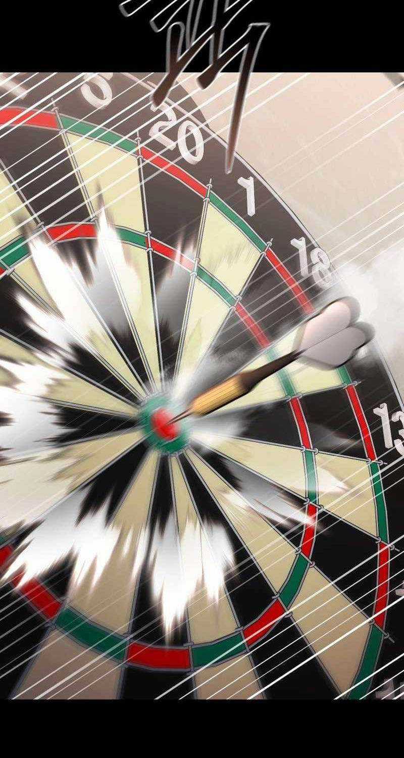 Thanh Kiếm Báo Thù - Chapter 27 - Trang 112