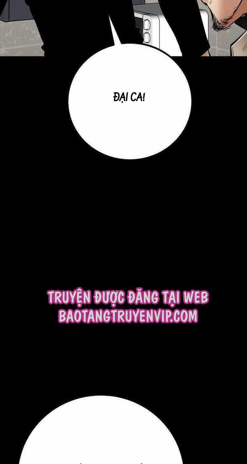 Thanh Kiếm Báo Thù - Chapter 27 - Trang 117