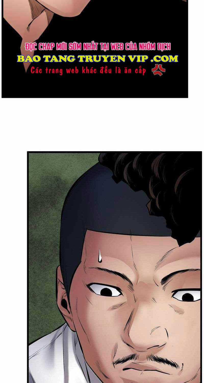 Thanh Kiếm Báo Thù - Chapter 27 - Trang 132