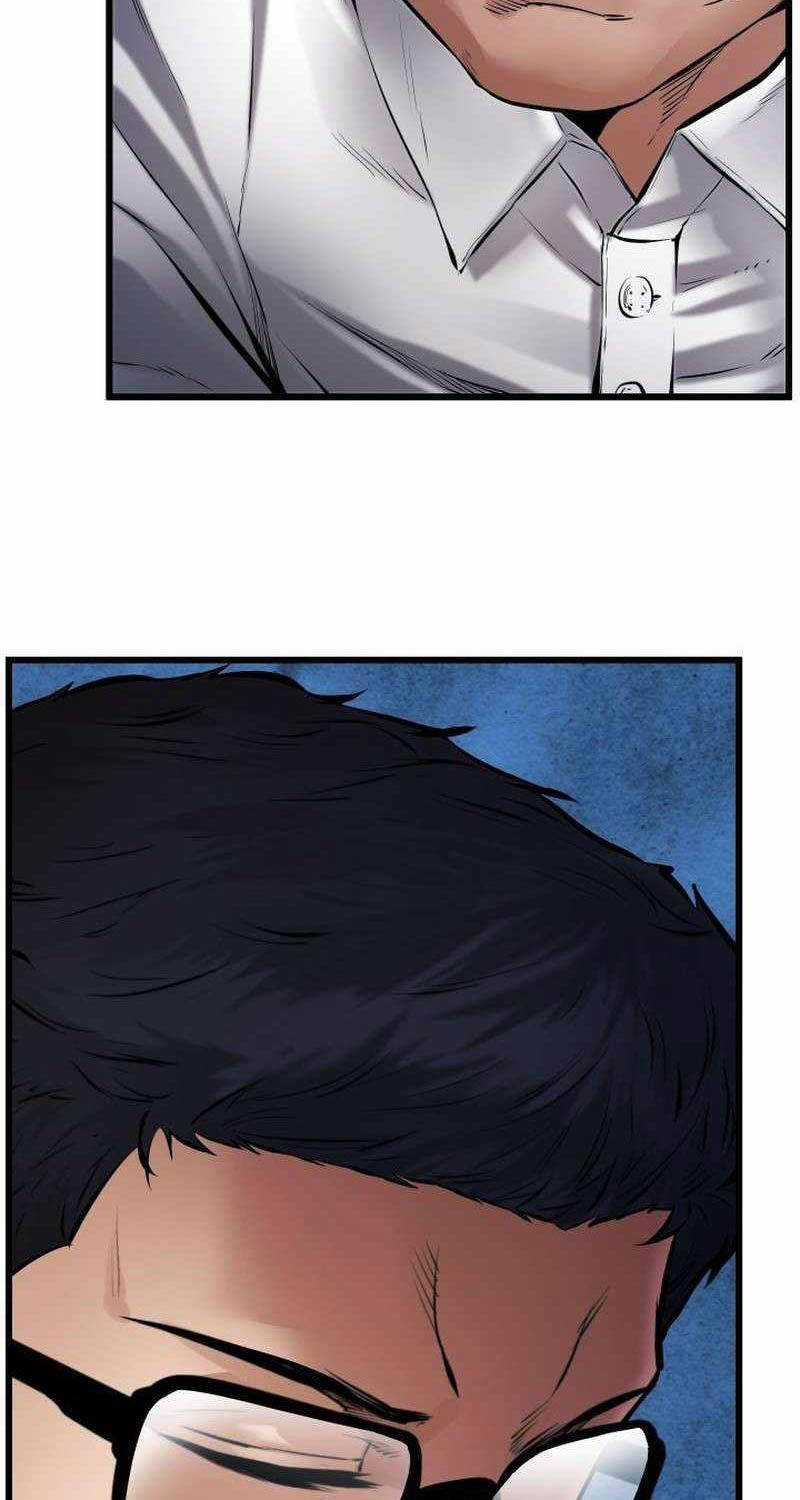 Thanh Kiếm Báo Thù - Chapter 27 - Trang 133