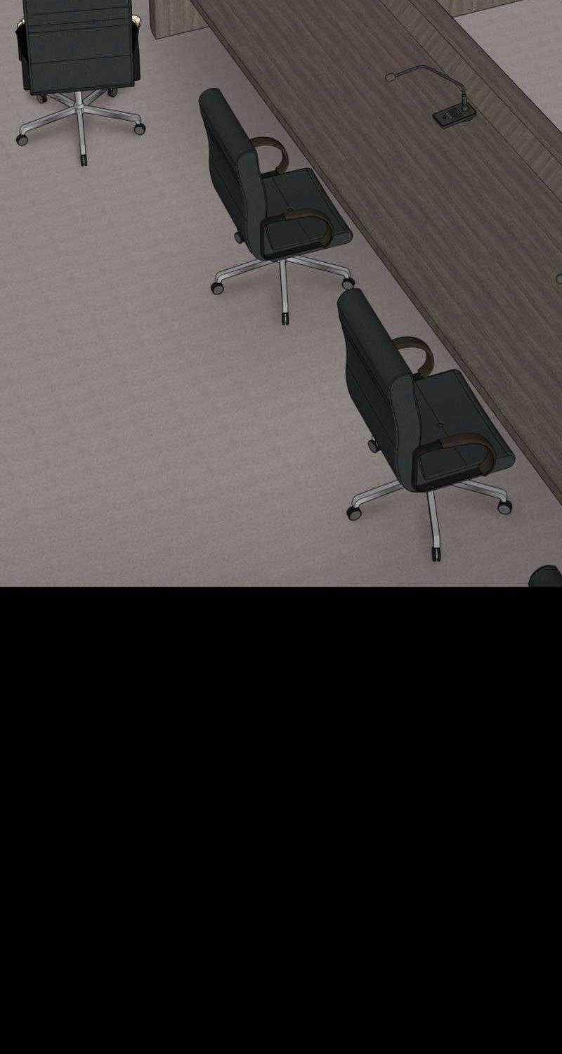 Thanh Kiếm Báo Thù - Chapter 27 - Trang 18