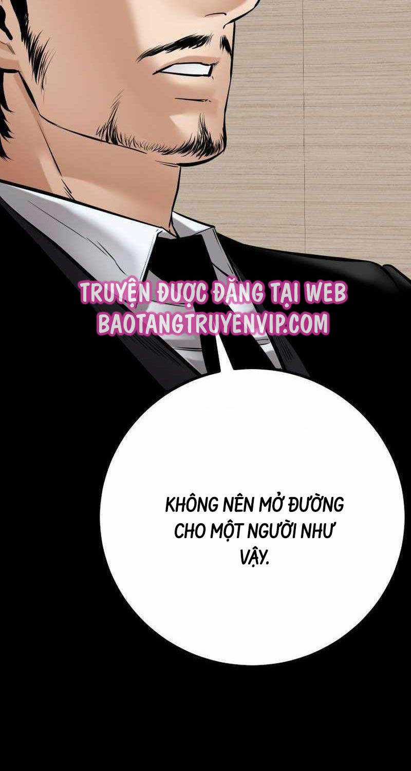 Thanh Kiếm Báo Thù - Chapter 27 - Trang 24