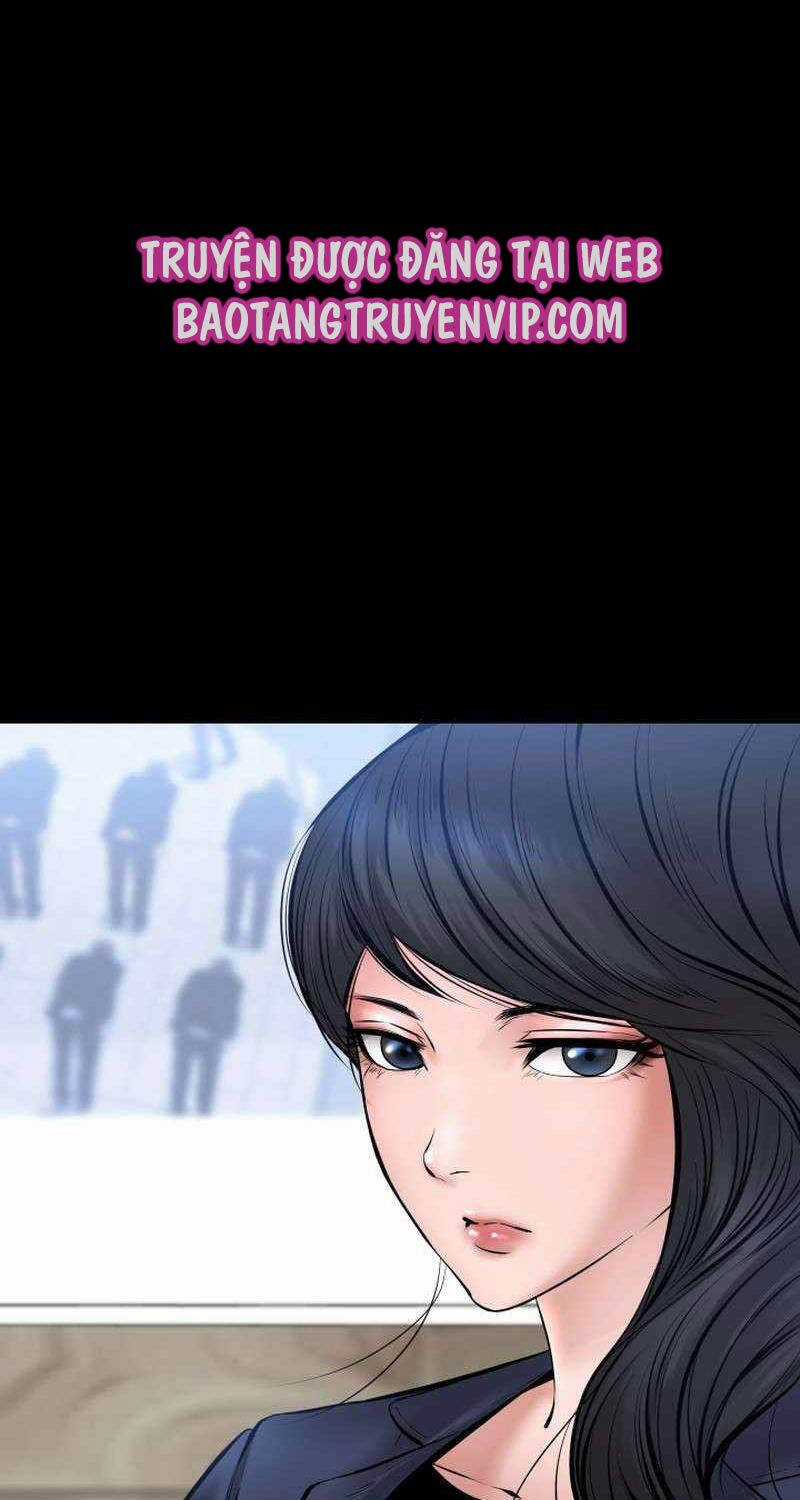 Thanh Kiếm Báo Thù - Chapter 27 - Trang 27