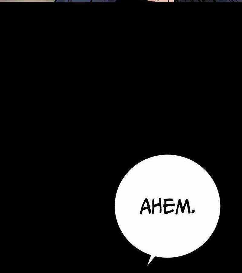 Thanh Kiếm Báo Thù - Chapter 27 - Trang 28