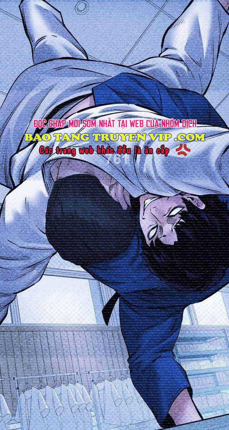 Thanh Kiếm Báo Thù - Chapter 27 - Trang 4