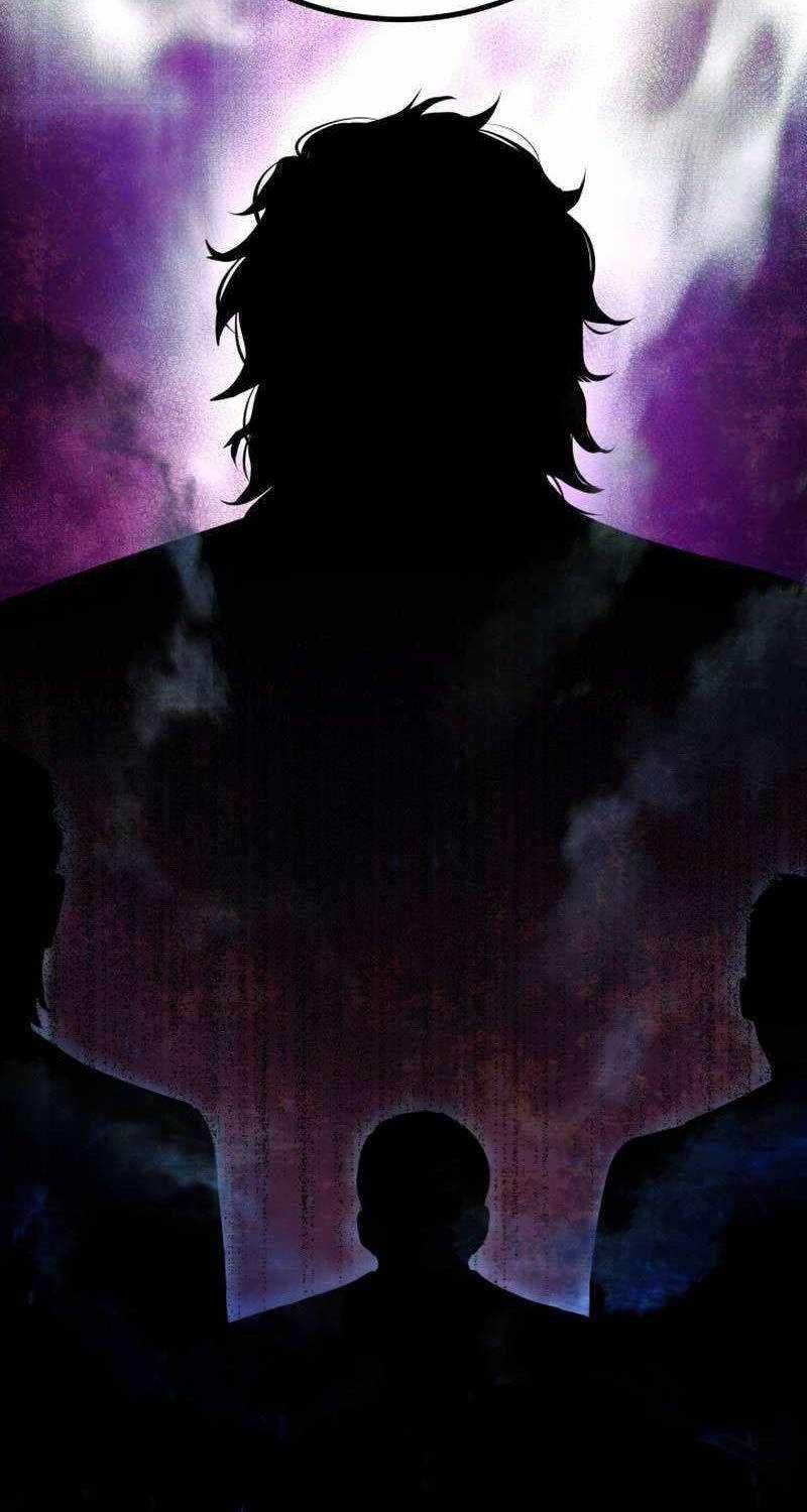 Thanh Kiếm Báo Thù - Chapter 27 - Trang 38