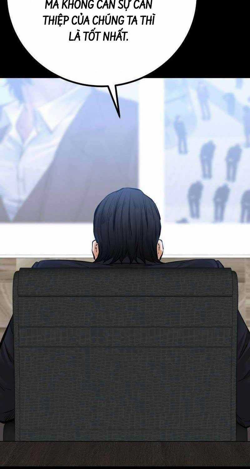 Thanh Kiếm Báo Thù - Chapter 27 - Trang 40