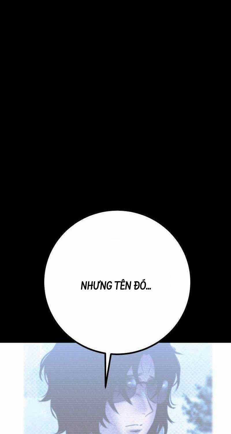 Thanh Kiếm Báo Thù - Chapter 27 - Trang 41