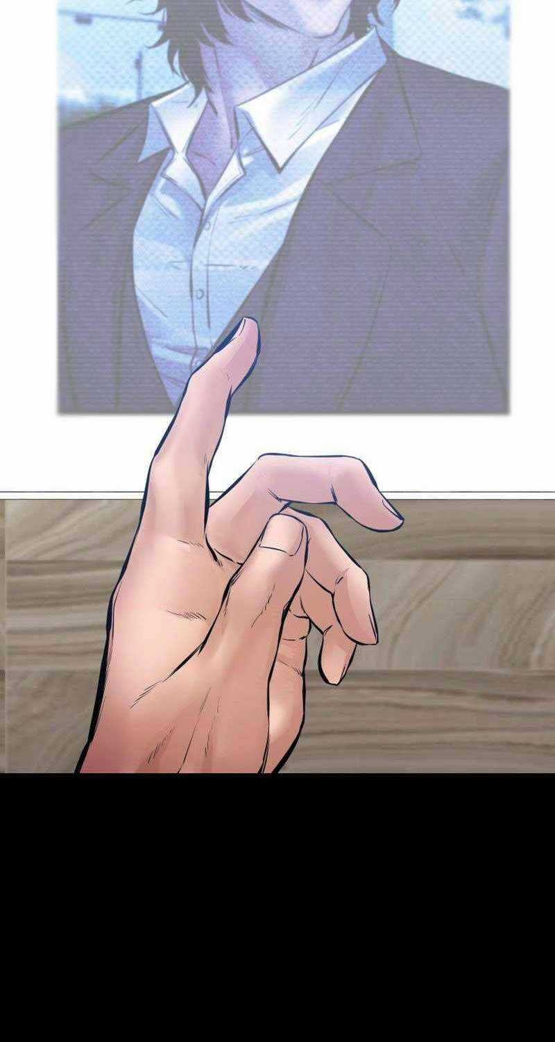 Thanh Kiếm Báo Thù - Chapter 27 - Trang 42